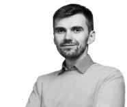 Павло Ковтонюк  Заступникміністра охорони здоров'я    Павло Ковтонюк  Заступникміністра охорони здоров'я